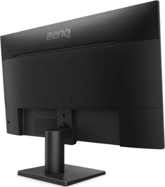 Praktické pripojenie HDMI