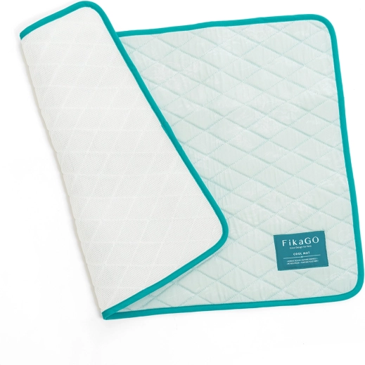 Okamžité ochladenie bez predchladenia