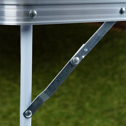 Stabilná a odolná konštrukcia