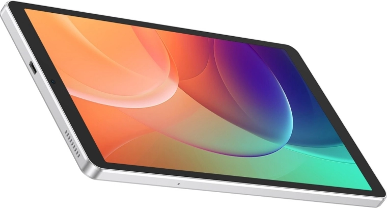 Výkon Helio G91 a veľké úložisko