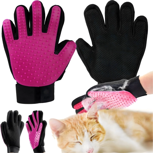 Jednoduchá údržba a pohodlné nosenie