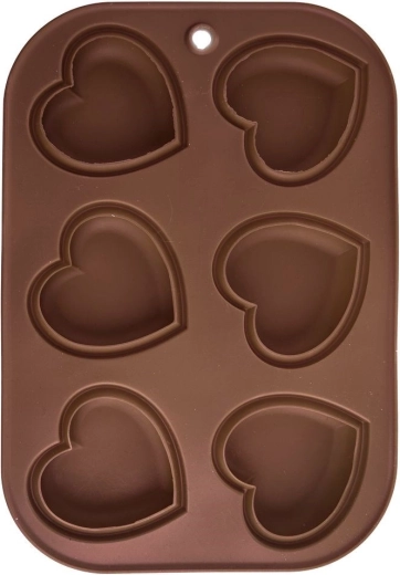 Od -40 °C do +220 °C