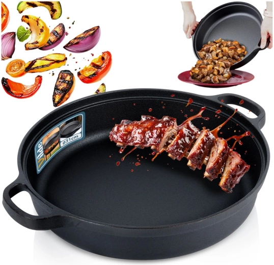 Bez povlaku, prirodzená nepriľnavosť