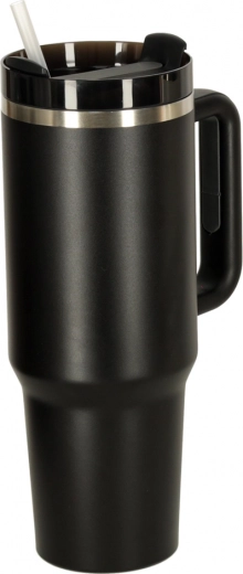 Bezpečný úchop a kompatibilita do auta