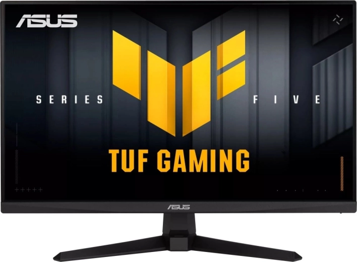 monitor 27" ips qhd 165 hz s adaptívnou synchronizáciou