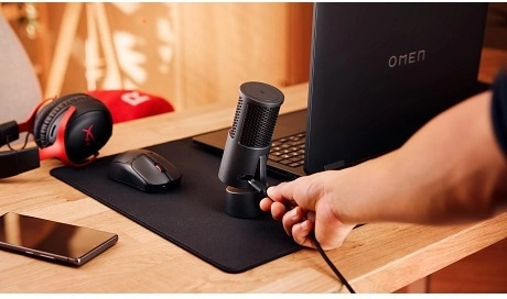 Okamžité plug-and-play nahrávanie