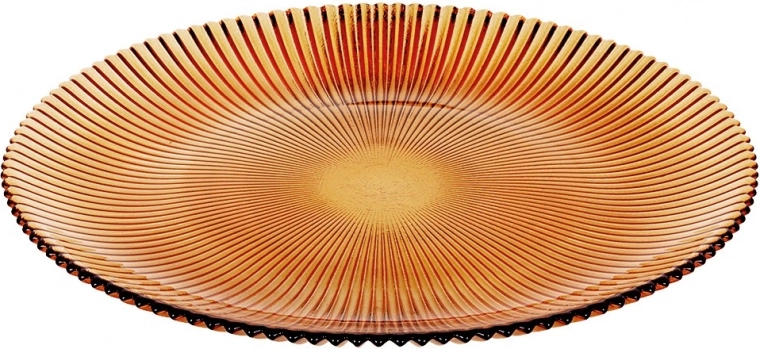 Ideálna veľkosť 21 cm