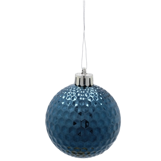 Luxusný vzhľad vďaka lesklej a matnej povrchovej úprave