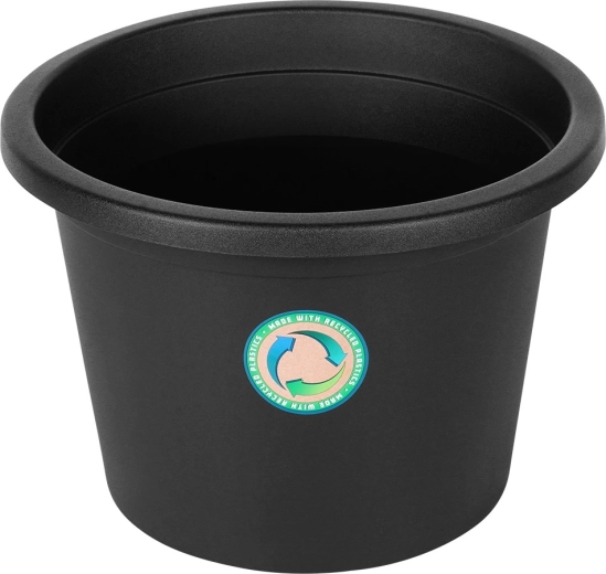 Udržateľná voľba z recyklovaných materiálov