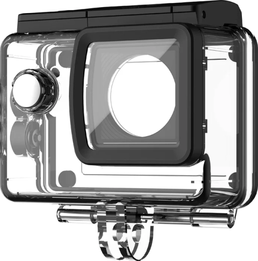 Vodotesné puzdro pre SJCAM SJ4000