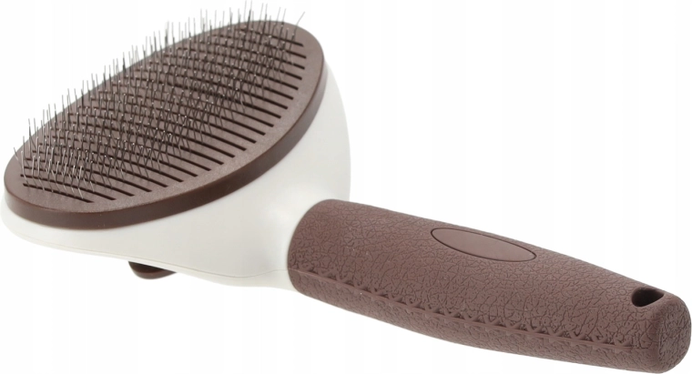 Šetrné, ale účinné štetiny