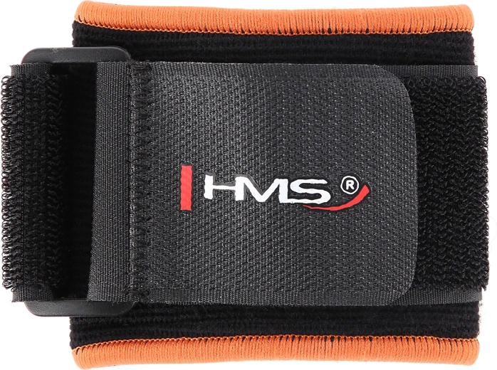 Nastaviteľná kompresia a isté upevnenie