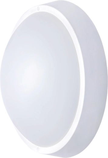 Solight LED vonkajšie svietidlo 30 W, 2200 lm, 4000 K, IP65, 32 cm