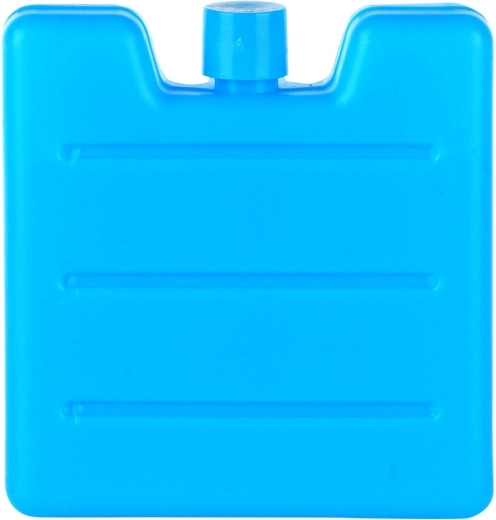 Dlhodobé chladenie bez pretekania