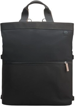 HP konvertibilný batoh a tote 14″