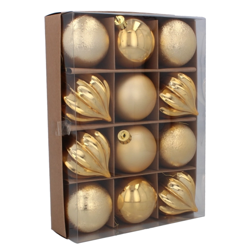 Mix povrchov pre trbliet a hĺbku