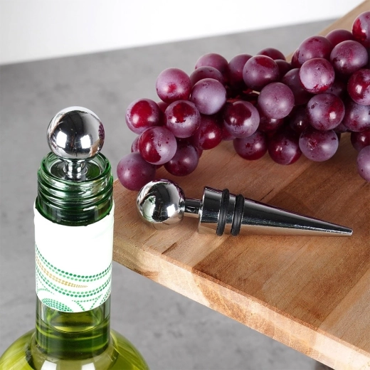 Jednoduché nasadenie a zloženie