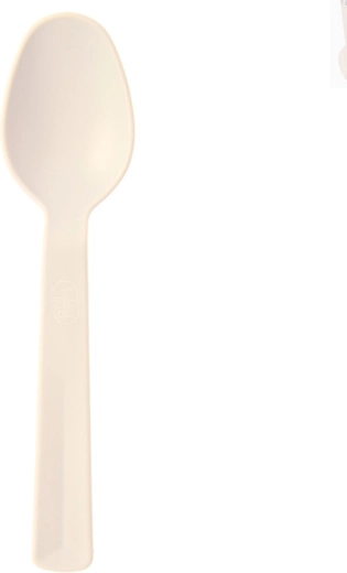 Pohodlný tvar a jednoduchá údržba