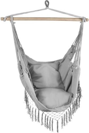 Boho dizajn do záhrady aj interiéru