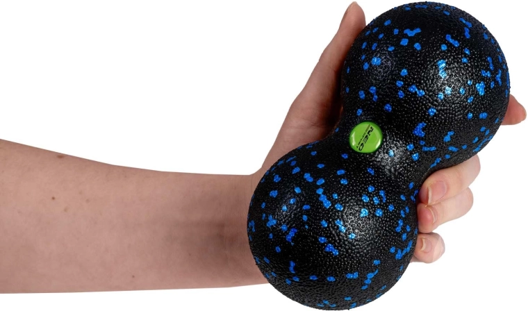 Kompaktné rozmery do tašky aj kancelárie