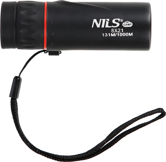 Pohodlné jednoručné ostrenie