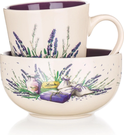 Praktické veľkosti na každý deň