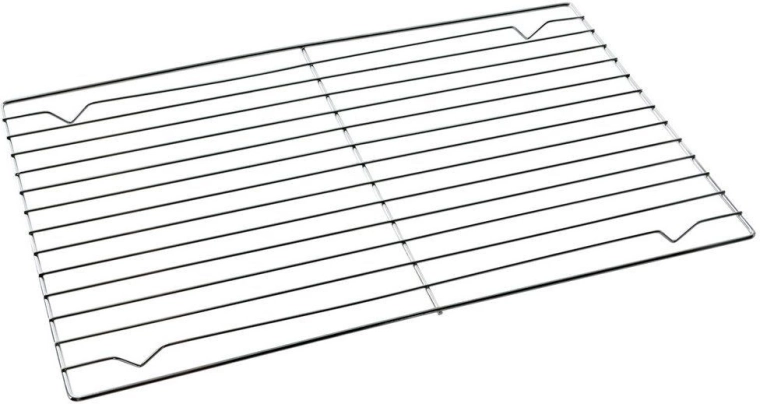 Čistejšie a zdravšie pečenie mäsa