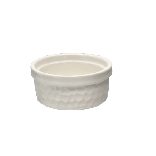 Všestranné použitie v rúre, mikrovlnke aj chladničke