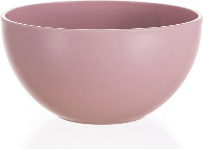 Plastová miska Culinaria 200 ml ružová