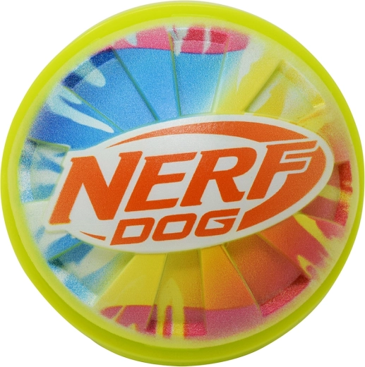 Integrované píšťalko pre väčšiu zábavu