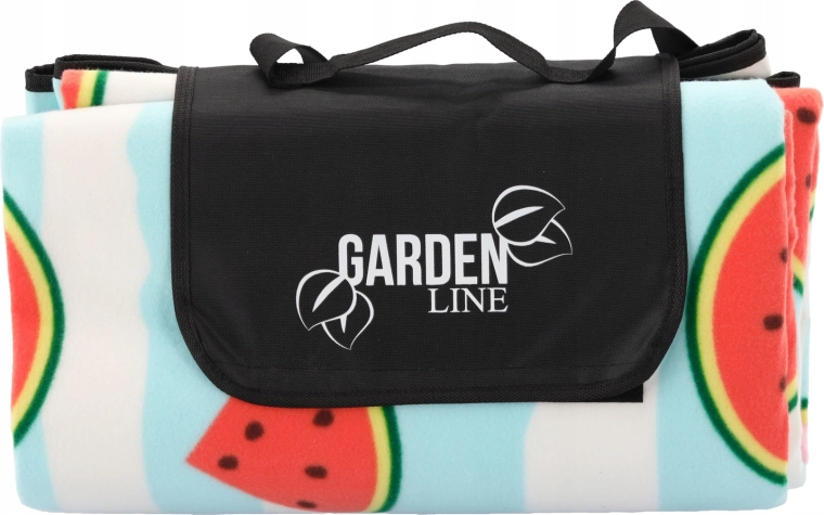 Kompaktné skladanie a ľahké prenášanie