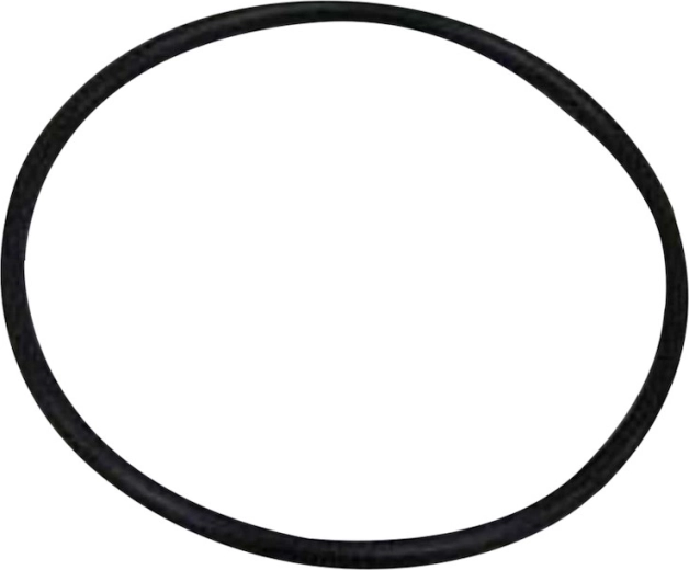 Tesnenie veka pre kartušovú filtráciu M2 (130 mm)