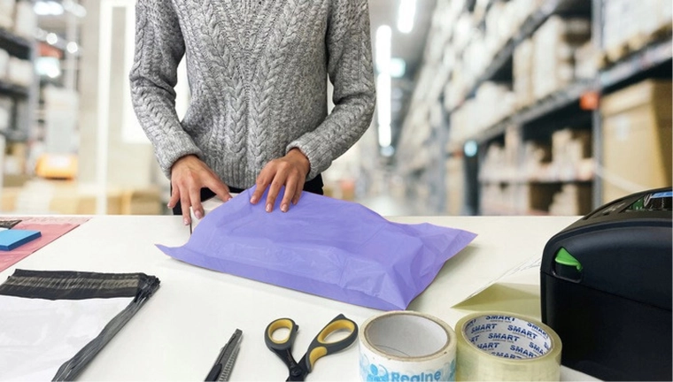 Ľahké a odolné pre bezpečnú prepravu