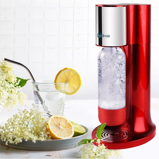 Regulovateľná intenzita perlenia