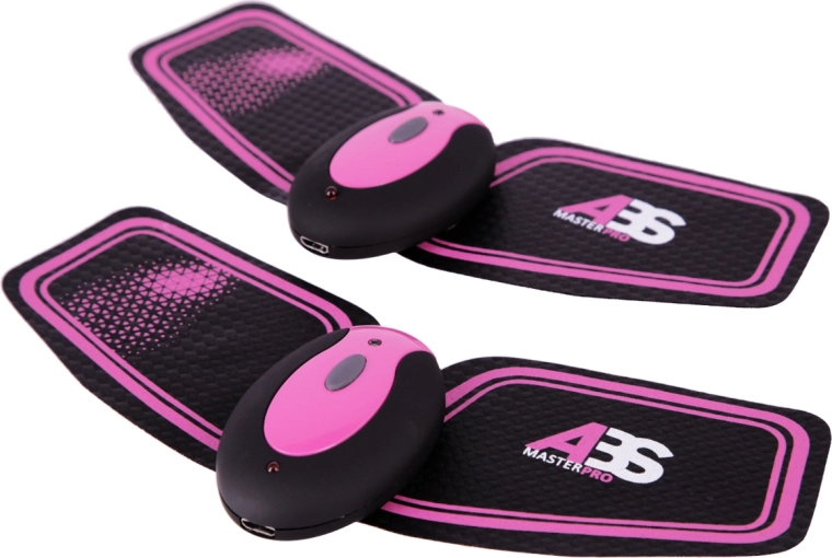 Praktické USB nabíjanie a jednoduché ovládanie