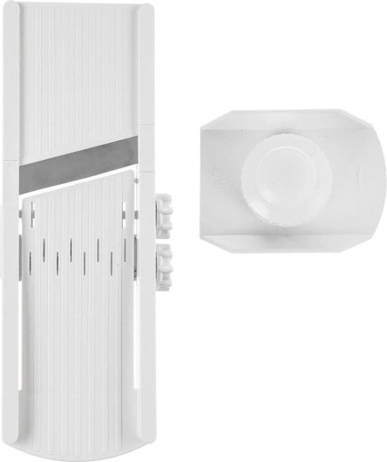 Bezpečné a pohodlné krájanie