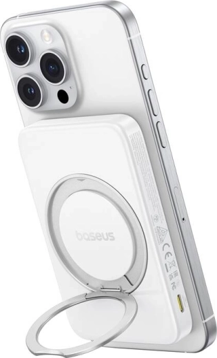 Kompaktná energia na cesty