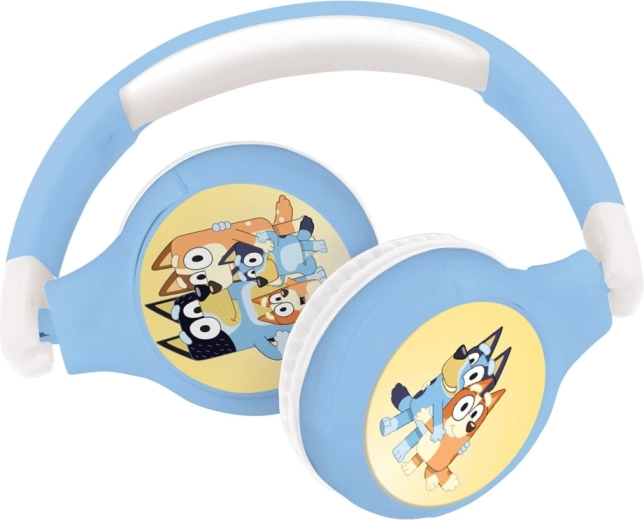 Skladacie, pohodlné a pripravené na cesty