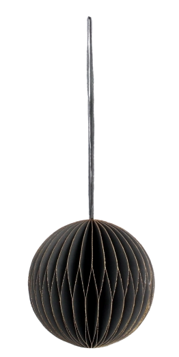 Elegantný textúrovaný vzhľad