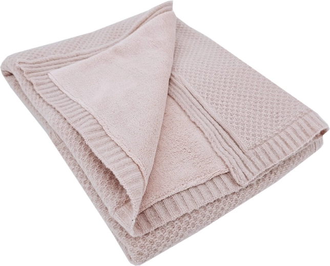 Hrejivá podšívka na chladné dni