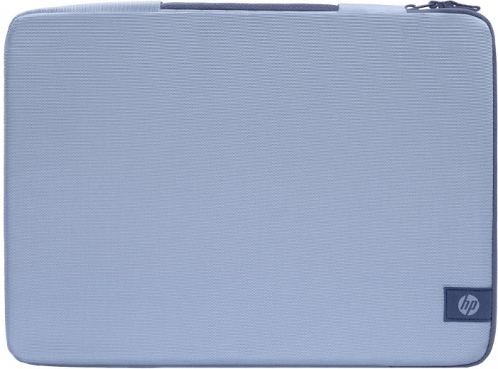 HP ochranné puzdro na laptop 13–14″ Ice Blue