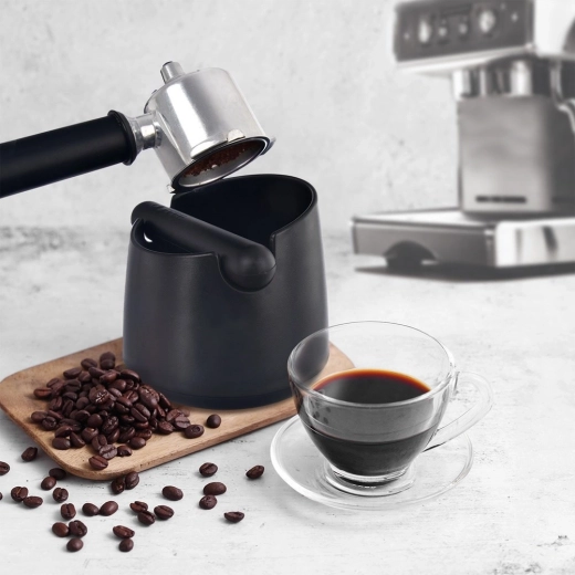 Veľká kapacita v kompaktnom tele