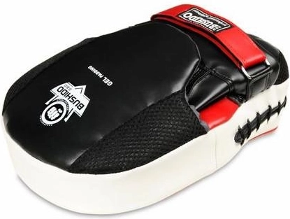 Ergonomický tvar a istý úchop