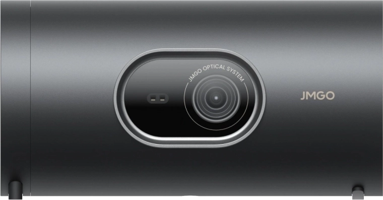 Projektor PicoPlay+ gen. 2 LED Full HD