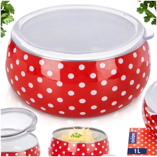 Všestranné použitie doma aj na cestách