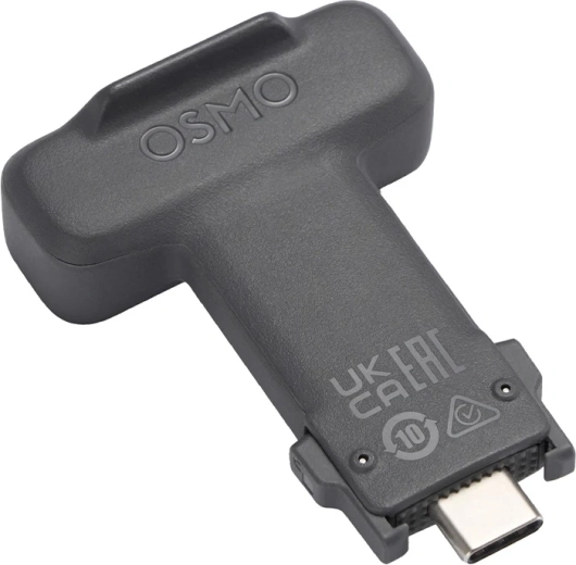 Rýchle pripojenie USB-C