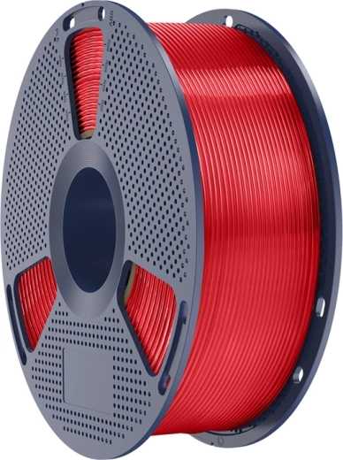 Vyššia odolnosť a čisté detaily