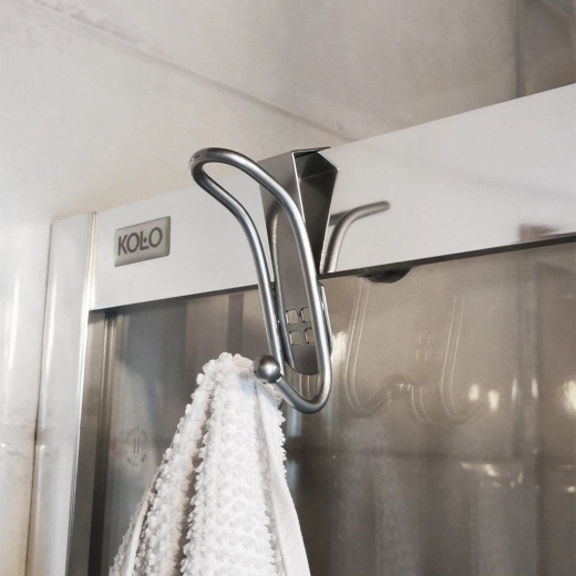 Jednoduchá montáž bez vŕtania