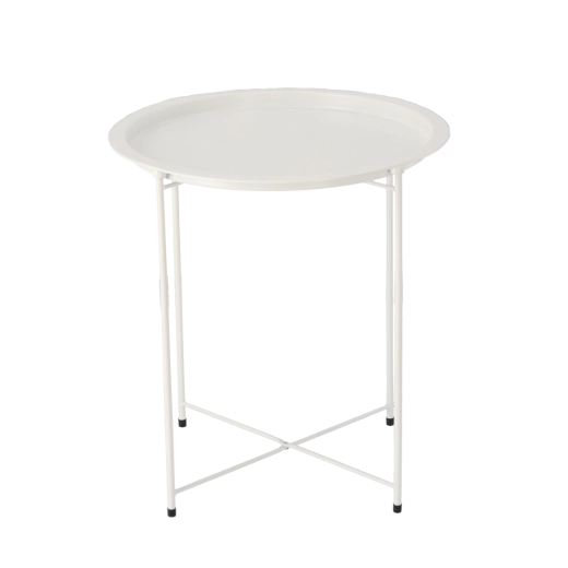 Stabilná kovová konštrukcia