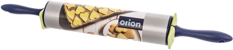 Ergonomické rukoväte a jednoduchá údržba